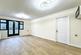 Edgware Way, Eaton Court, HA8