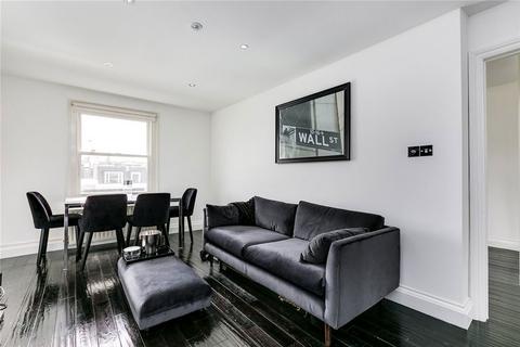 2 bedroom flat for sale, Blenheim Crescent, London W11