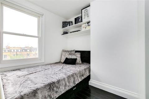 2 bedroom flat for sale, Blenheim Crescent, London W11