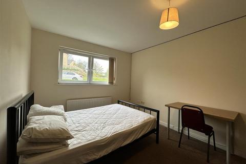 undefined, Beeches Bank, Sheffield S2