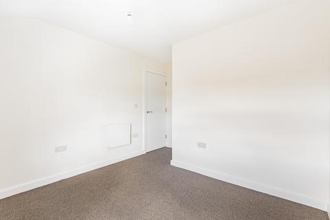 undefined, Mowbray House, Mowbray Square, Harrogate, UK, HG1