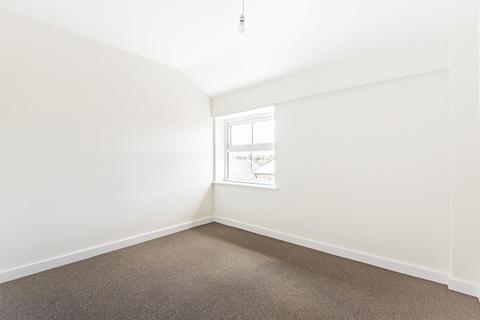 undefined, Mowbray House, Mowbray Square, Harrogate, UK, HG1