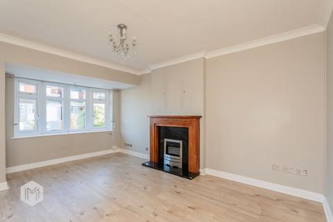 undefined, Withington Drive, Tyldesley M29