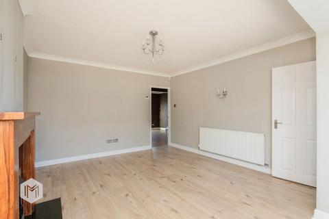 undefined, Withington Drive, Tyldesley M29