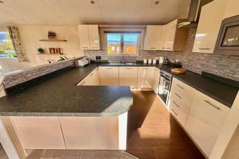 undefined, Hanley Swan Worcester