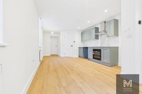 Soundwell Road, Bristol BS16