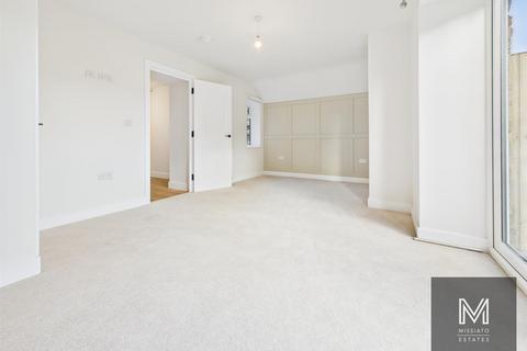 1 bedroom flat to rent, Soundwell Road, Bristol BS16
