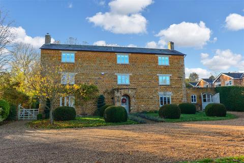 undefined, Court House, 4 Court Close, Creaton, Northampton