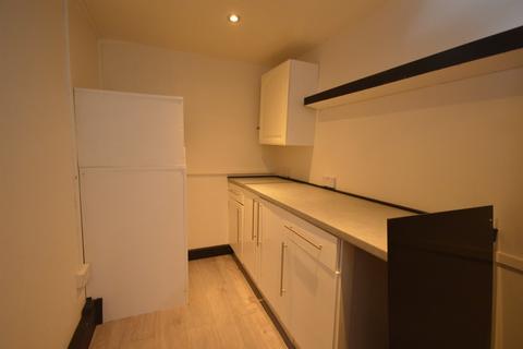 undefined, Broomhall Road, Chelmsford, CM1