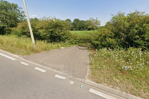 undefined, Duck End, Wilstead, MK45