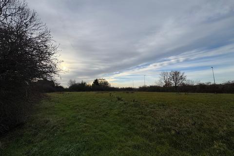 undefined, Duck End, Wilstead, MK45