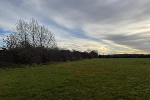 undefined, Duck End, Wilstead, MK45