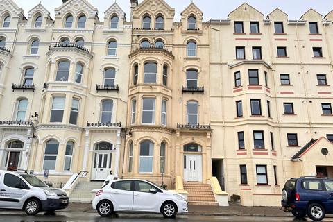 undefined, Mooragh Promenade, Isle Of Man IM8