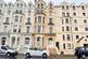Mooragh Promenade, Ramsey, IM8