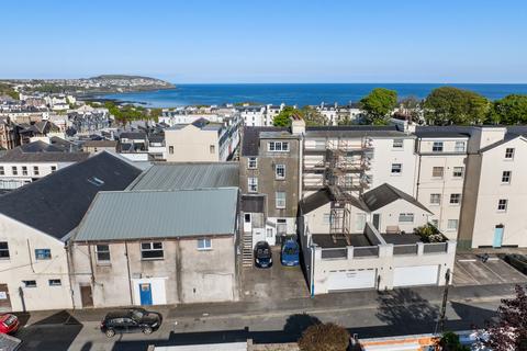 1 bedroom flat for sale, Derby Square, Isle Of Man IM1