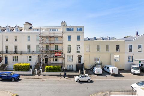 1 bedroom flat for sale, Derby Square, Isle Of Man IM1