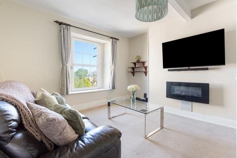 1 bedroom flat for sale, Derby Square, Isle Of Man IM1