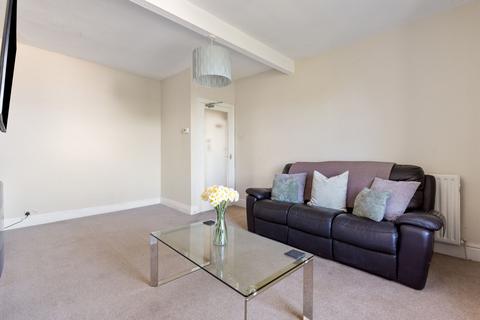 1 bedroom flat for sale, Derby Square, Isle Of Man IM1