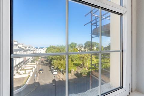 1 bedroom flat for sale, Derby Square, Isle Of Man IM1