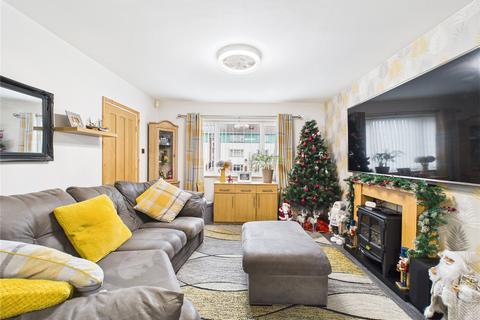 Bishport Avenue, Bristol, BS13
