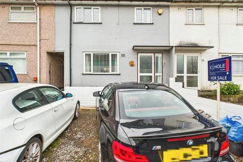 undefined, Bishport Avenue, Bristol, BS13