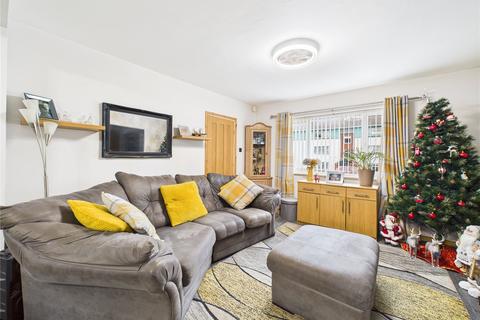 undefined, Bishport Avenue, Bristol, BS13