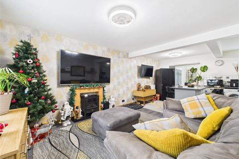 undefined, Bishport Avenue, Bristol, BS13