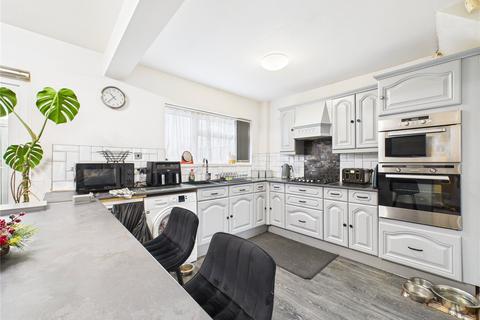 undefined, Bishport Avenue, Bristol, BS13