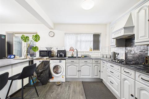 Bishport Avenue, Bristol, BS13