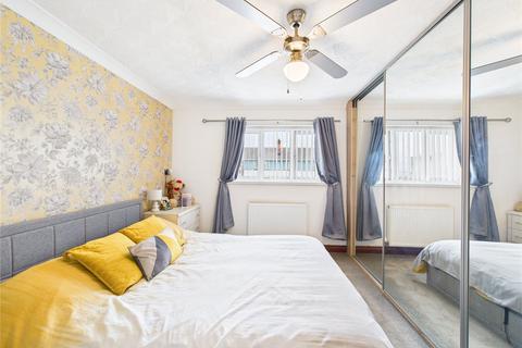 3 bedroom terraced house for sale, Bishport Avenue, Bristol, BS13