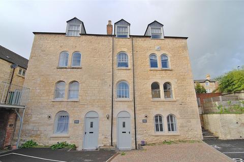 undefined, Westward Road, Ebley, Stroud, Gloucestershire, GL5