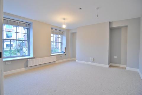 undefined, Westward Road, Ebley, Stroud, Gloucestershire, GL5