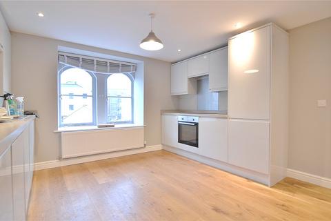 undefined, Westward Road, Ebley, Stroud, Gloucestershire, GL5