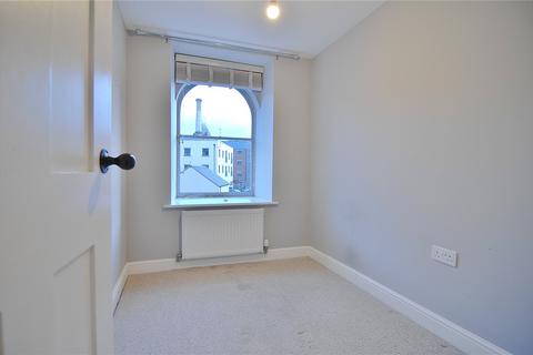 undefined, Westward Road, Ebley, Stroud, Gloucestershire, GL5