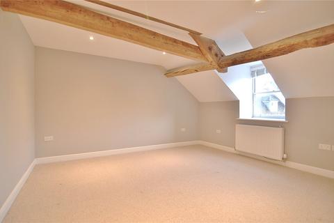 undefined, Westward Road, Ebley, Stroud, Gloucestershire, GL5
