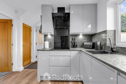undefined, Hemsworth, West Yorkshire WF9