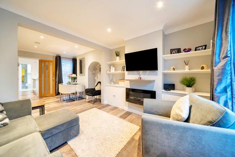 undefined, Sproughton Road, Ipswich, IP1