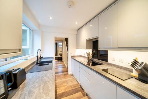 undefined, Sproughton Road, Ipswich, IP1