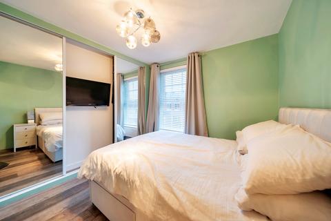 undefined, Sproughton Road, Ipswich, IP1