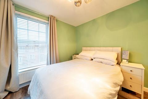 undefined, Sproughton Road, Ipswich, IP1