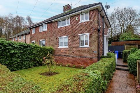 undefined, Alport Place, Sheffield, S12