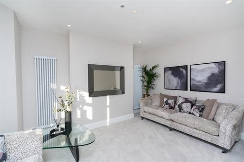 undefined, Richmond Terrace, Leeds LS20