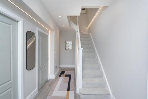 undefined, Richmond Terrace, Leeds LS20