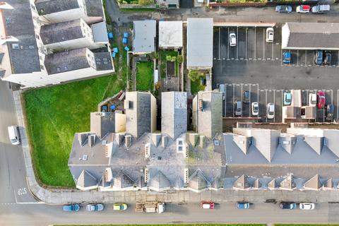 undefined, Mooragh Promenade, Isle Of Man IM8