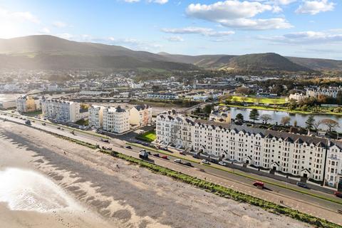 undefined, Mooragh Promenade, Isle Of Man IM8