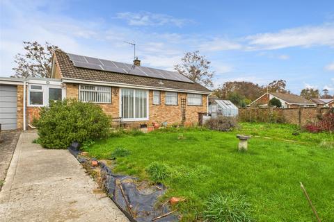 The Beagles, Cashes Green, Stroud, Gloucestershire, GL5