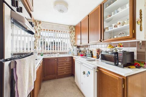 undefined, The Beagles, Cashes Green, Stroud, Gloucestershire, GL5