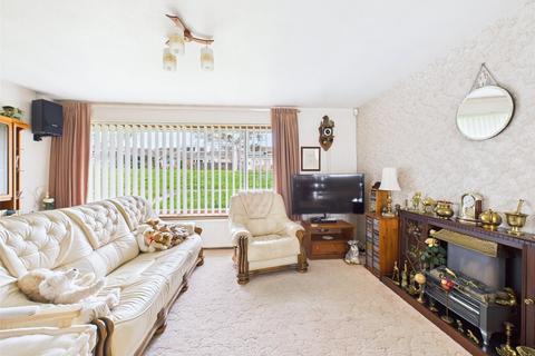 undefined, The Beagles, Cashes Green, Stroud, Gloucestershire, GL5
