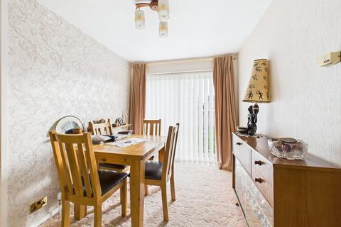 undefined, The Beagles, Cashes Green, Stroud, Gloucestershire, GL5