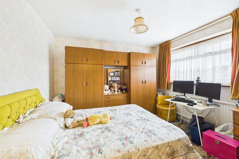 undefined, The Beagles, Cashes Green, Stroud, Gloucestershire, GL5